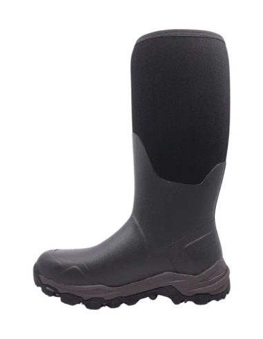 Treksta Hamra Neoprenestövel