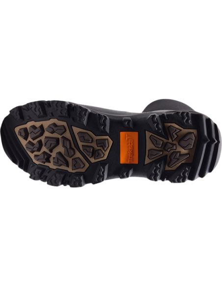 Treksta Hamra Neoprenestövel