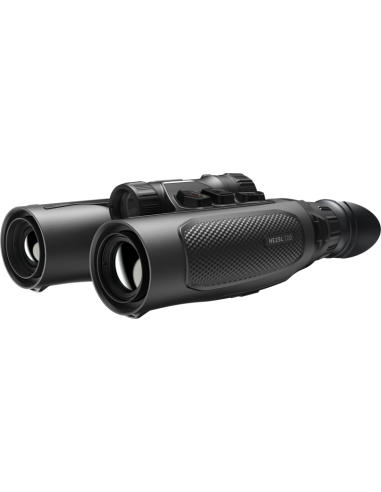 Hik Micro Habrok 4K HE25L 2.0