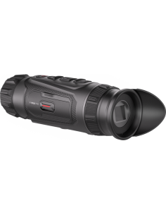 Hik Micro Lynx LH35 3.0 2