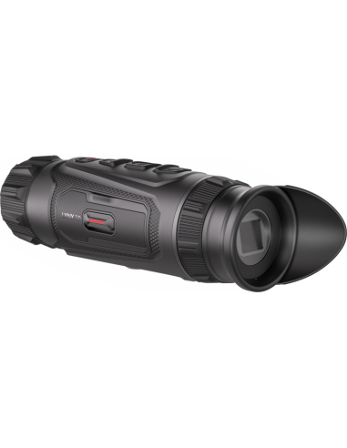 Hik Micro Lynx LH35 3.0