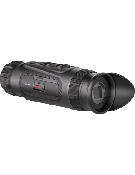 Hik Micro Lynx LH35 3.0