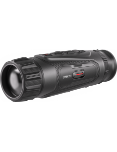 Hik Micro Lynx LH35 3.0