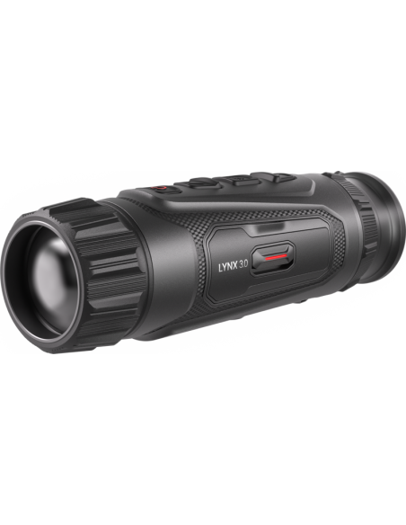 Hik Micro Lynx LH35 3.0