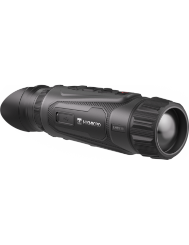 Hik Micro Lynx LH35 3.0