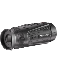 Hik Micro Lynx LE10 3.0 2