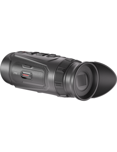 Hik Micro Lynx LE10 3.0