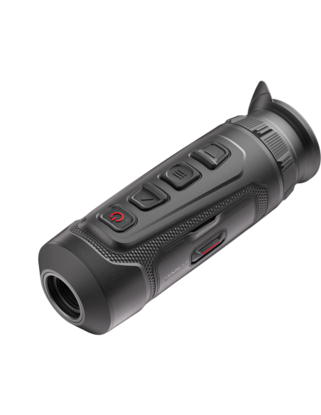 Hik Micro Lynx LE10 3.0