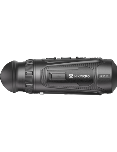 Hik Micro Lynx LE10 3.0