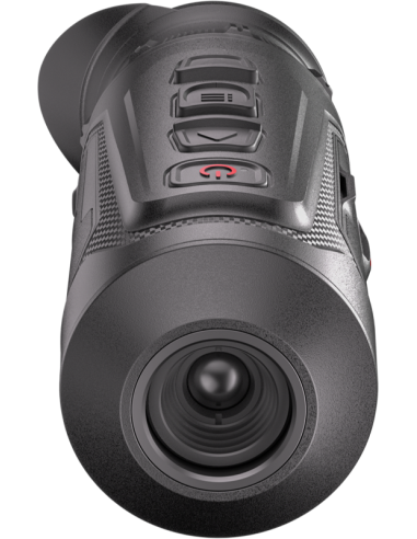 Hik Micro Lynx LE10 3.0