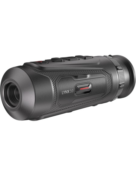 Hik Micro Lynx LE10 3.0