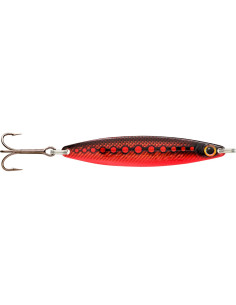 Möresilda Holo HD Trout 18g