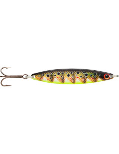 Möresilda Holo HD Trout 18g 2