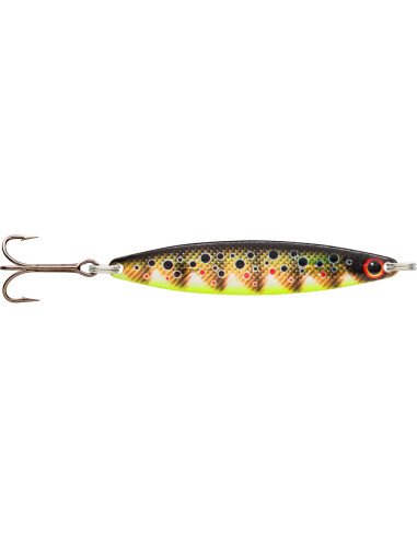 Möresilda Holo HD Trout 18g
