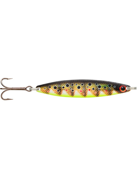 Möresilda Holo HD Trout 18g