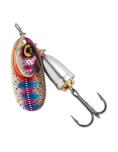 Classic Gilded Vibrax BFGD3 8g