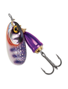 Classic Gilded Vibrax BFGD4 10g