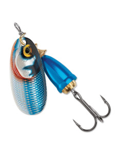 Classic Gilded Vibrax BFGD4 10g 2