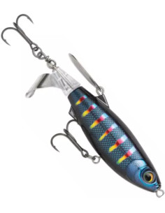 Rapala Claptail 110 11cm 24g