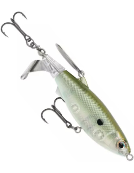 Rapala Claptail 110 11cm 24g