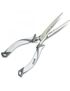 Rapala Tång Salt Angler 8