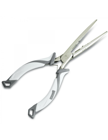 Rapala Tång Salt Angler 8