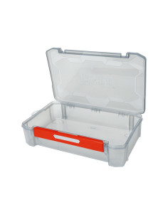 Rapala CrushCity Tackle Tray 356 Deep Half