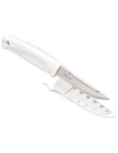 Rapala Universalkniv Utility 4