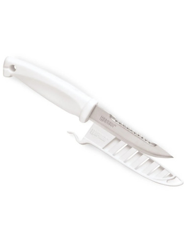 Rapala Universalkniv Utility 4