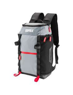 Rapala CountDown Backpack