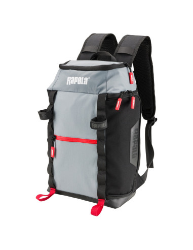Rapala CountDown Backpack