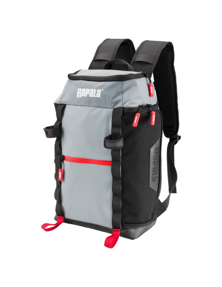 Rapala CountDown Backpack