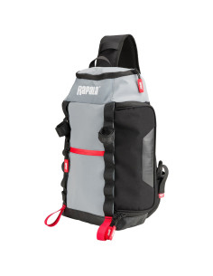 Rapala Countdown Sling Bag