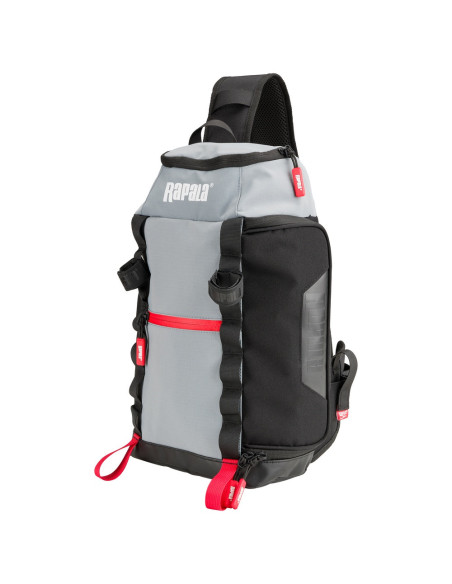 Rapala Countdown Sling Bag