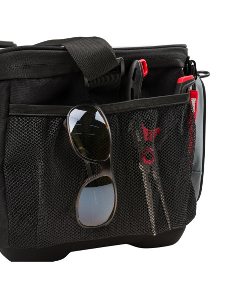 Rapala Countdown Tackle Bag