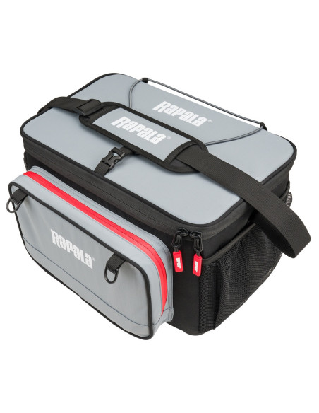 Rapala Countdown Tackle Bag