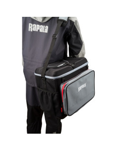 Rapala Countdown Tackle Bag Magnum 2