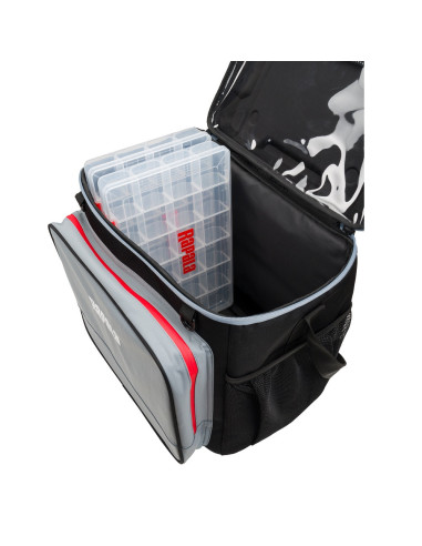 Rapala Countdown Tackle Bag Magnum