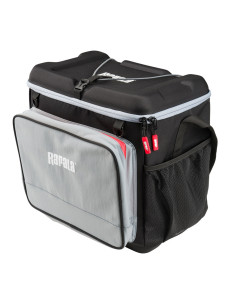 Rapala Countdown Tackle Bag Magnum