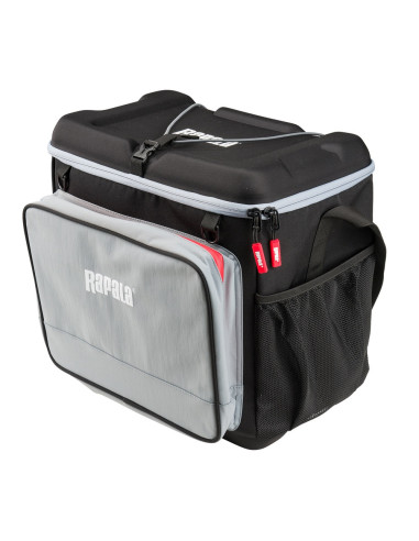 Rapala Countdown Tackle Bag Magnum