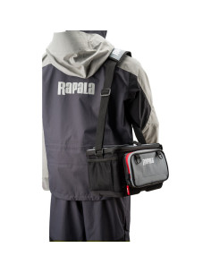 Rapala Countdown Tackle Bag Lite 2