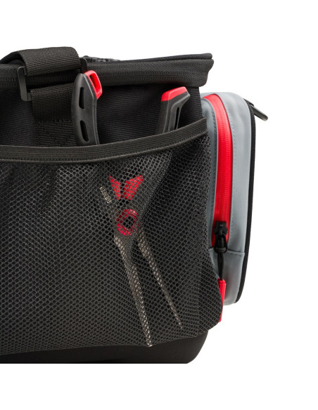 Rapala Countdown Tackle Bag Lite