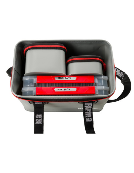 Rapala Hydro Tackle Bag