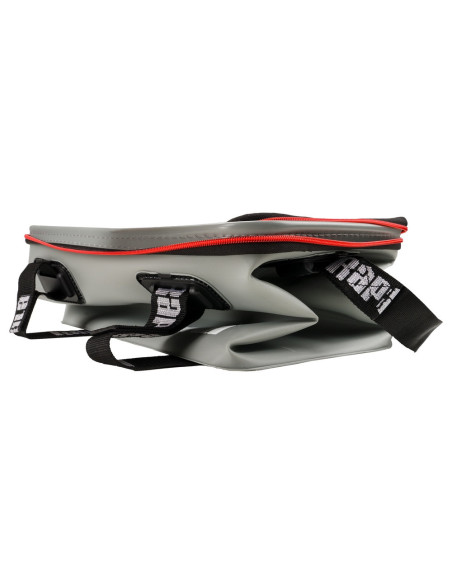 Rapala Hydro Tackle Bag