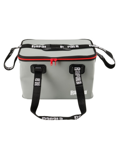 Rapala Hydro Tackle Bag