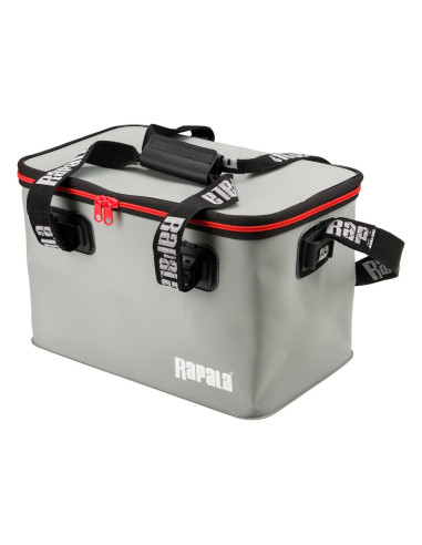 Rapala Hydro Tackle Bag
