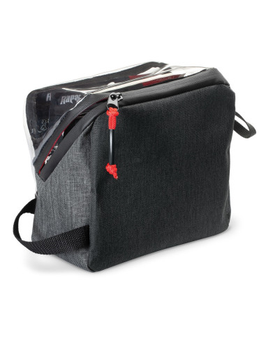 Rapala Rapid Pack Small