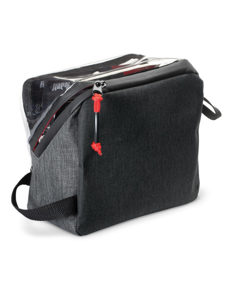 Rapala Rapid Pack Small