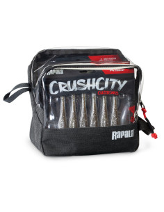 Rapala Rapid Pack Small