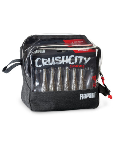 Rapala Rapid Pack Small